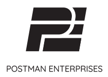 Postman Enterprises